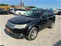 2011 Subaru Forester