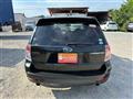 2011 Subaru Forester