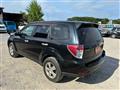 2011 Subaru Forester
