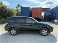 2011 Subaru Forester