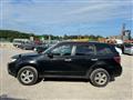 2011 Subaru Forester
