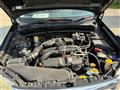 2011 Subaru Forester