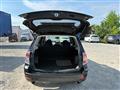 2011 Subaru Forester