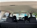 2011 Subaru Forester