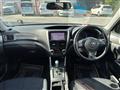 2011 Subaru Forester