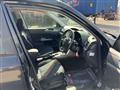 2011 Subaru Forester
