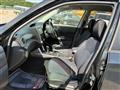 2011 Subaru Forester