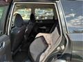 2011 Subaru Forester