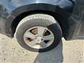 2011 Subaru Forester