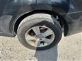 2011 Subaru Forester