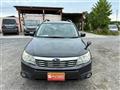 2009 Subaru Forester