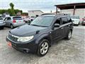 2009 Subaru Forester