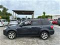 2009 Subaru Forester