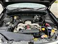 2009 Subaru Forester
