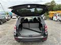 2009 Subaru Forester