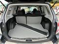 2009 Subaru Forester