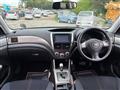 2009 Subaru Forester