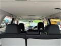 2009 Subaru Forester