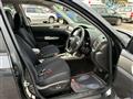 2009 Subaru Forester