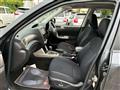 2009 Subaru Forester
