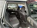 2009 Subaru Forester