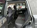 2009 Subaru Forester