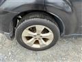 2009 Subaru Forester