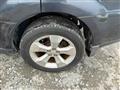 2009 Subaru Forester