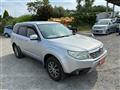 2010 Subaru Forester