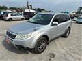 2010 Subaru Forester