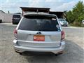 2010 Subaru Forester