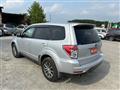 2010 Subaru Forester