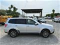 2010 Subaru Forester