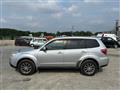 2010 Subaru Forester