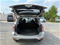 2010 Subaru Forester