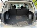 2010 Subaru Forester