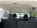 2010 Subaru Forester