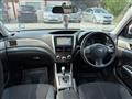 2010 Subaru Forester