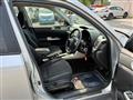 2010 Subaru Forester
