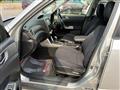 2010 Subaru Forester