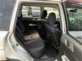 2010 Subaru Forester