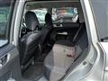 2010 Subaru Forester