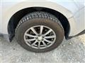 2010 Subaru Forester