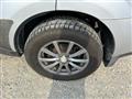 2010 Subaru Forester