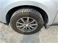 2010 Subaru Forester