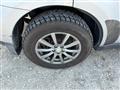 2010 Subaru Forester