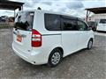 2013 Toyota Noah