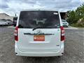 2013 Toyota Noah