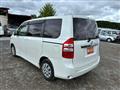 2013 Toyota Noah