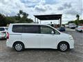 2013 Toyota Noah